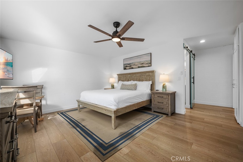 700 E Oceanfront Property Photo 12