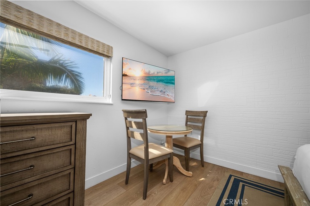 700 E Oceanfront Property Photo 14