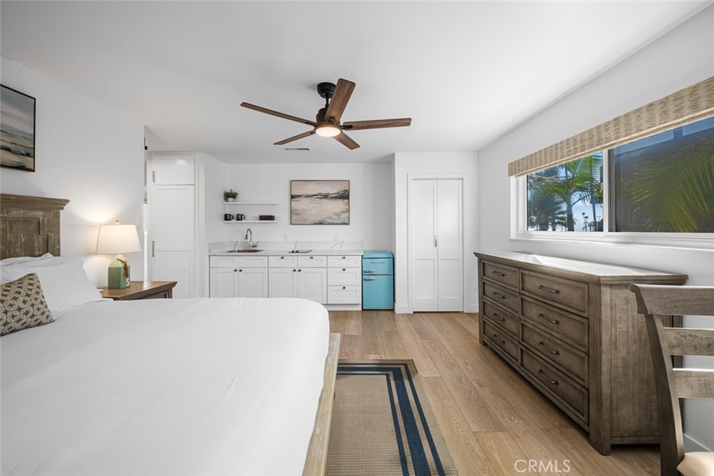 700 E Oceanfront Property Photo 15