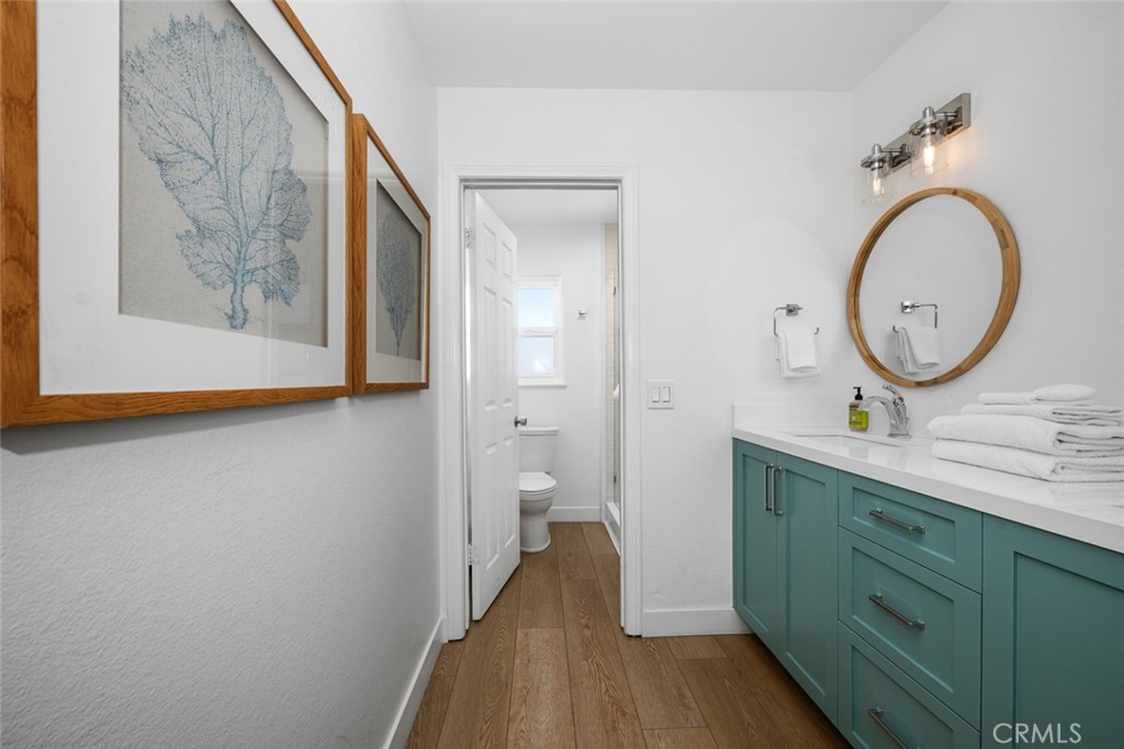 700 E Oceanfront Property Photo 17