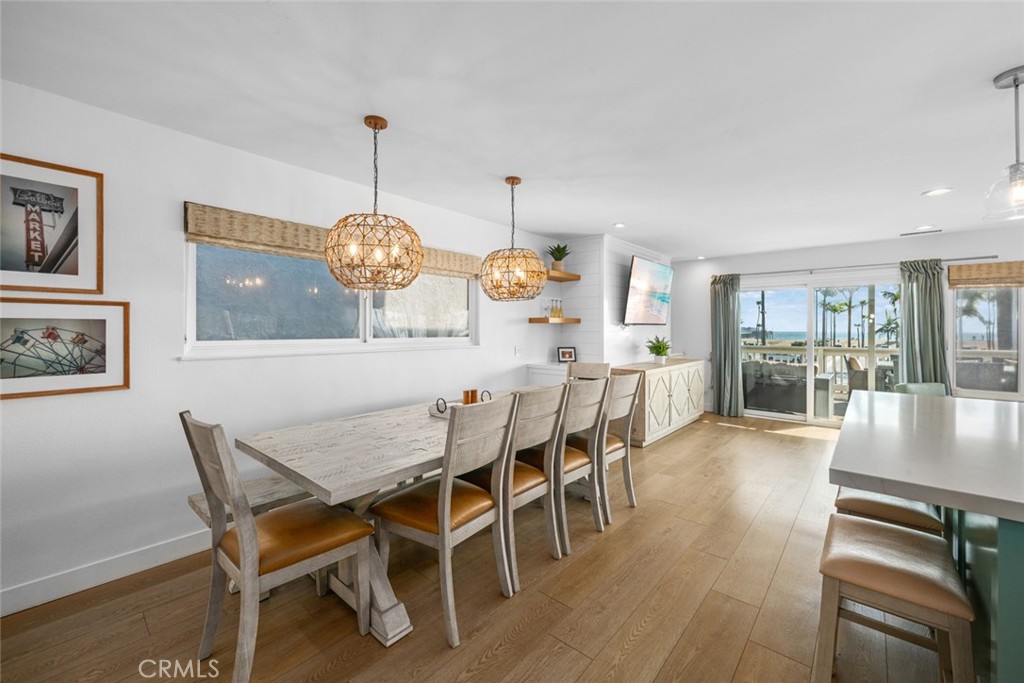700 E Oceanfront Property Photo 31