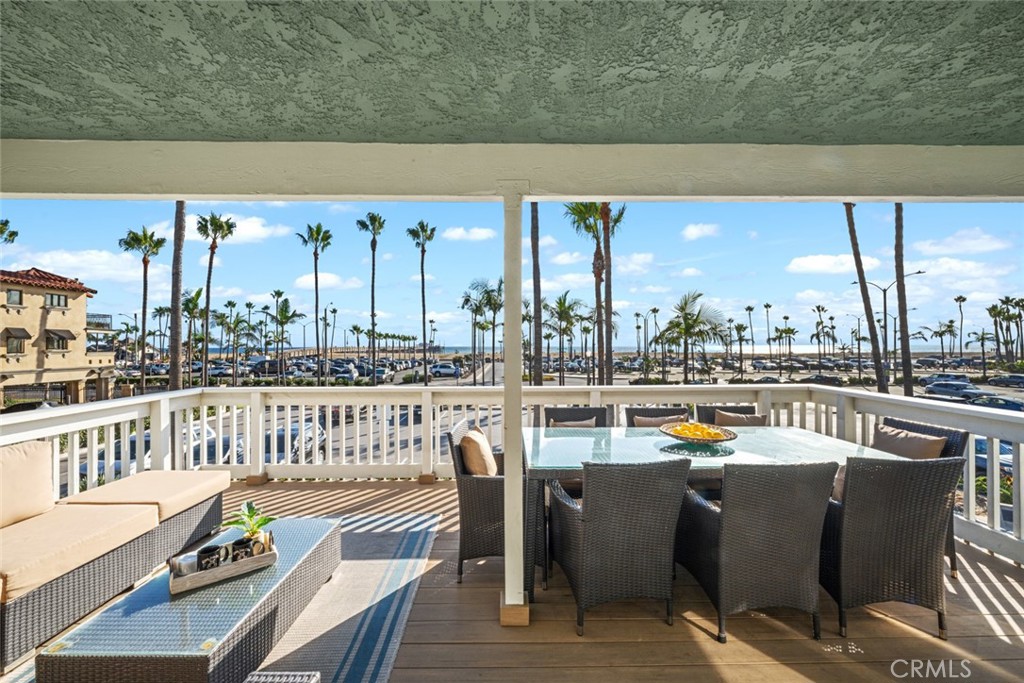 700 E Oceanfront Property Photo 42