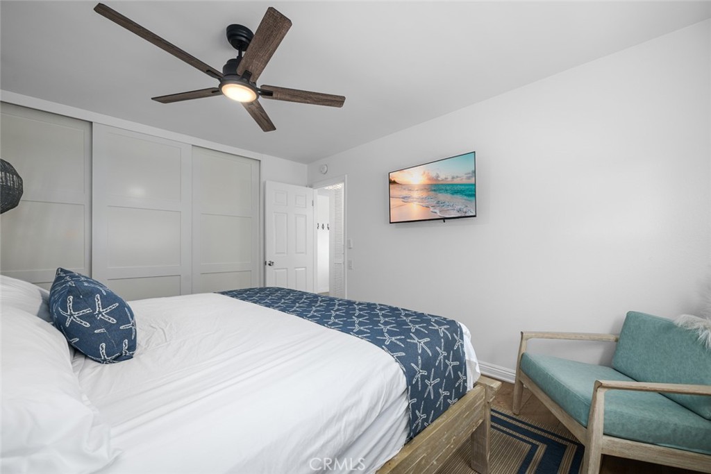 700 E Oceanfront Property Photo 45