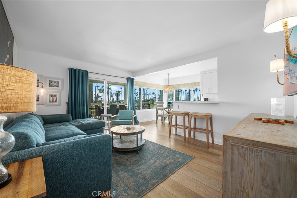 700 E Oceanfront Property Photo 49