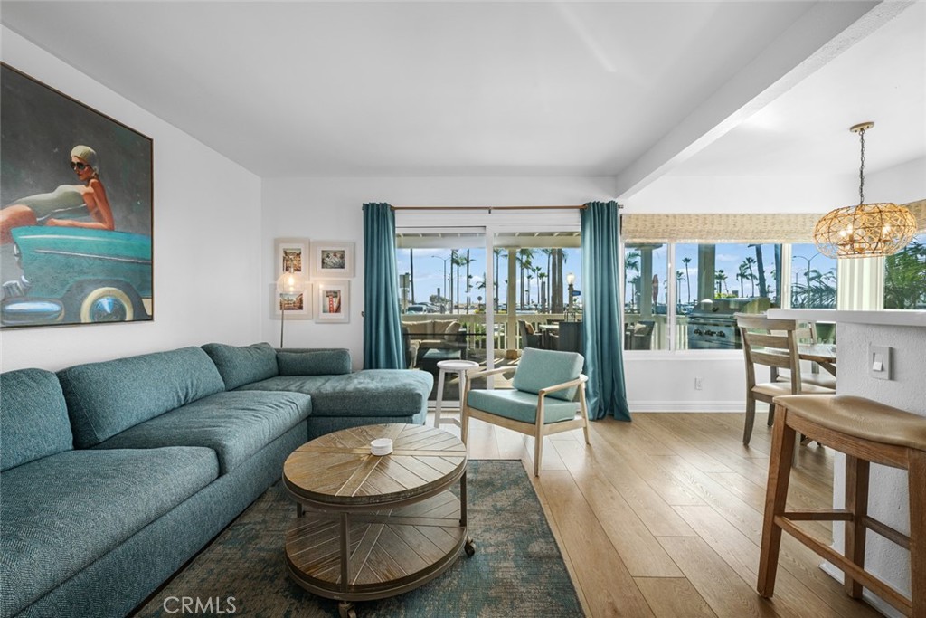 700 E Oceanfront Property Photo 50