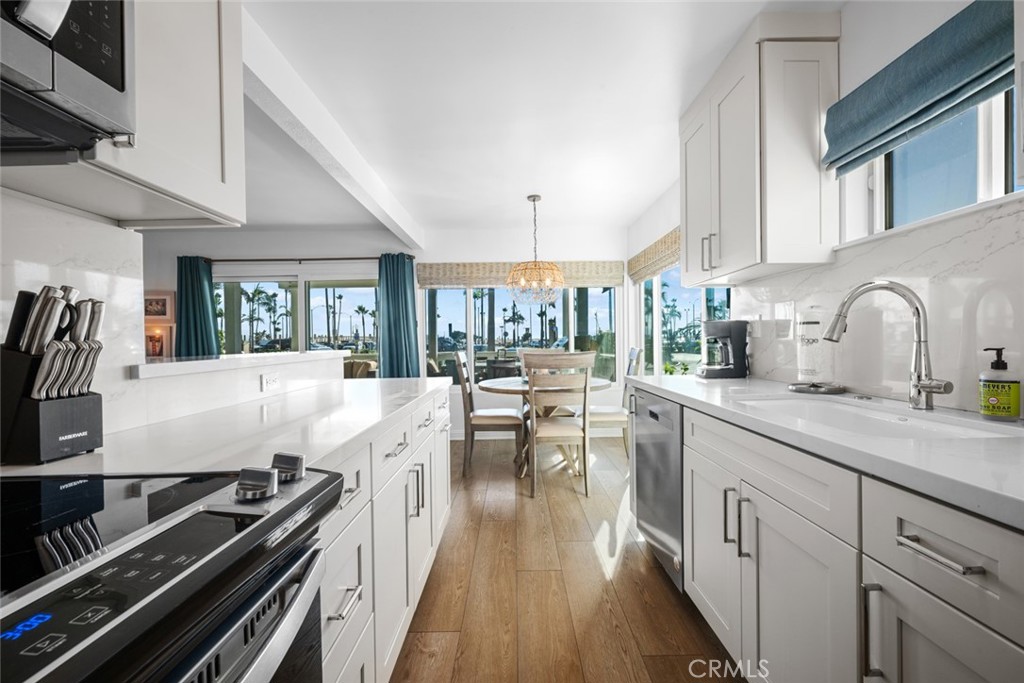 700 E Oceanfront Property Photo 53