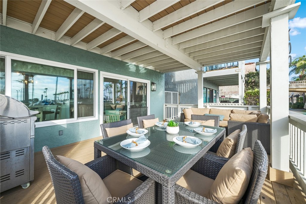 700 E Oceanfront Property Photo 55