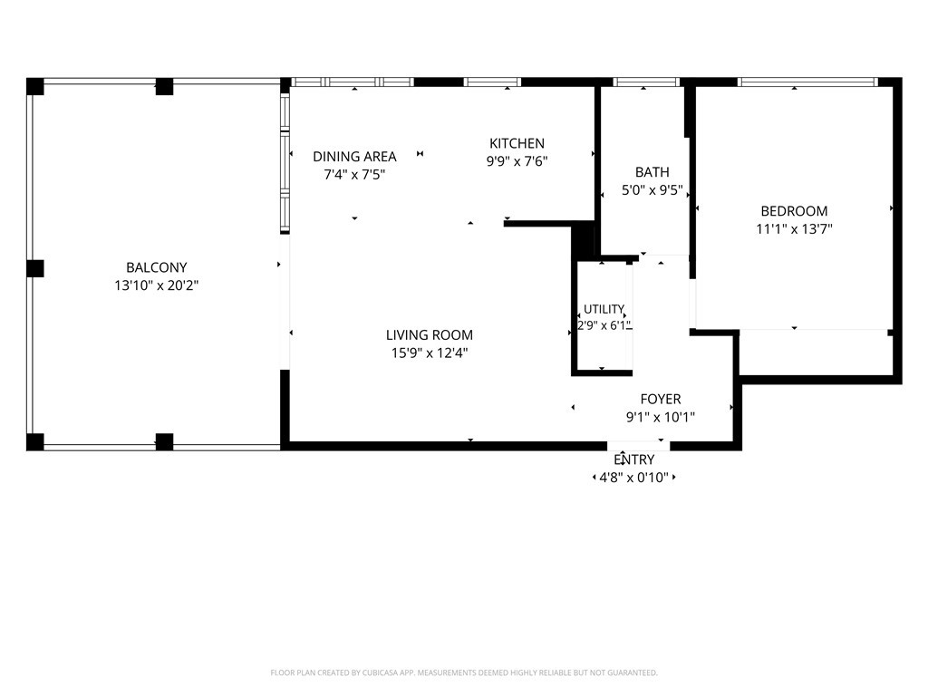 700 E Oceanfront Property Photo 57