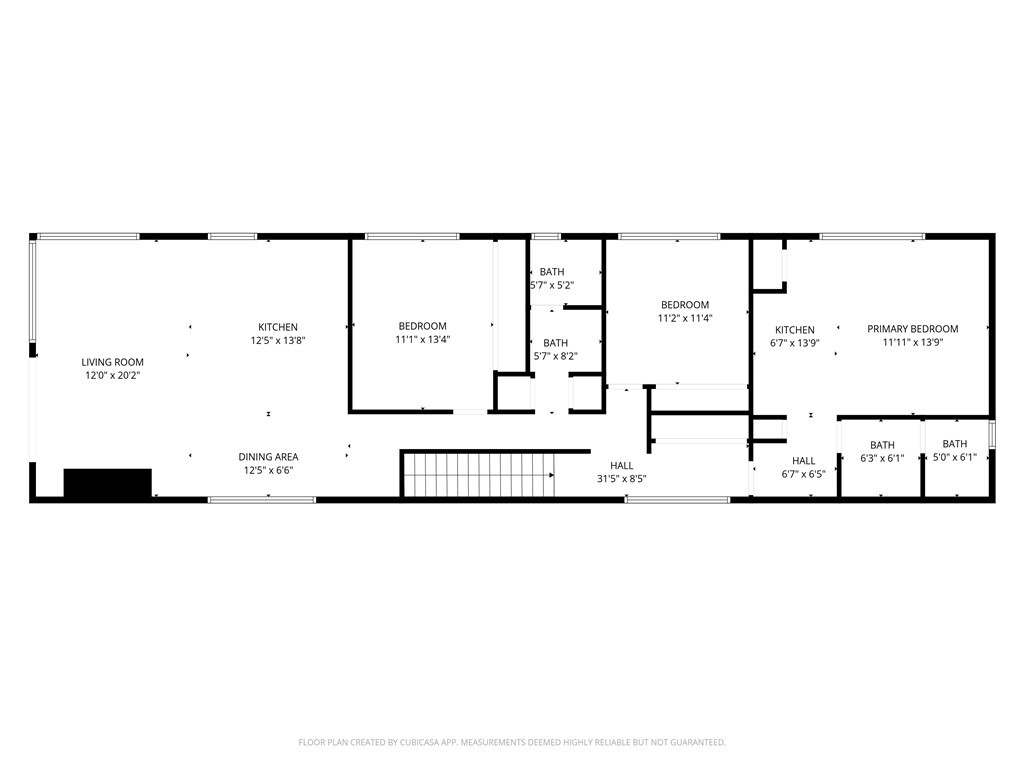 700 E Oceanfront Property Photo 58