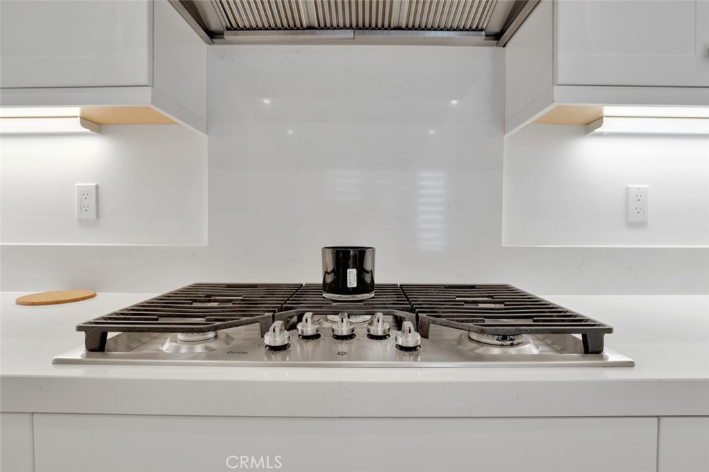 145 Sash Property Photo 3