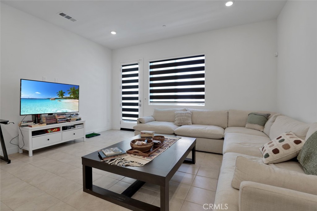 145 Sash Property Photo 4
