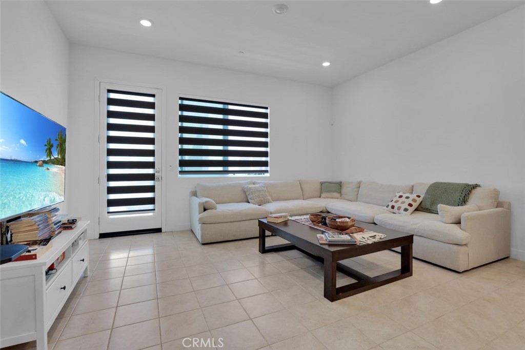 145 Sash Property Photo 5