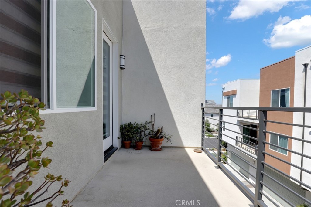 145 Sash Property Photo 6