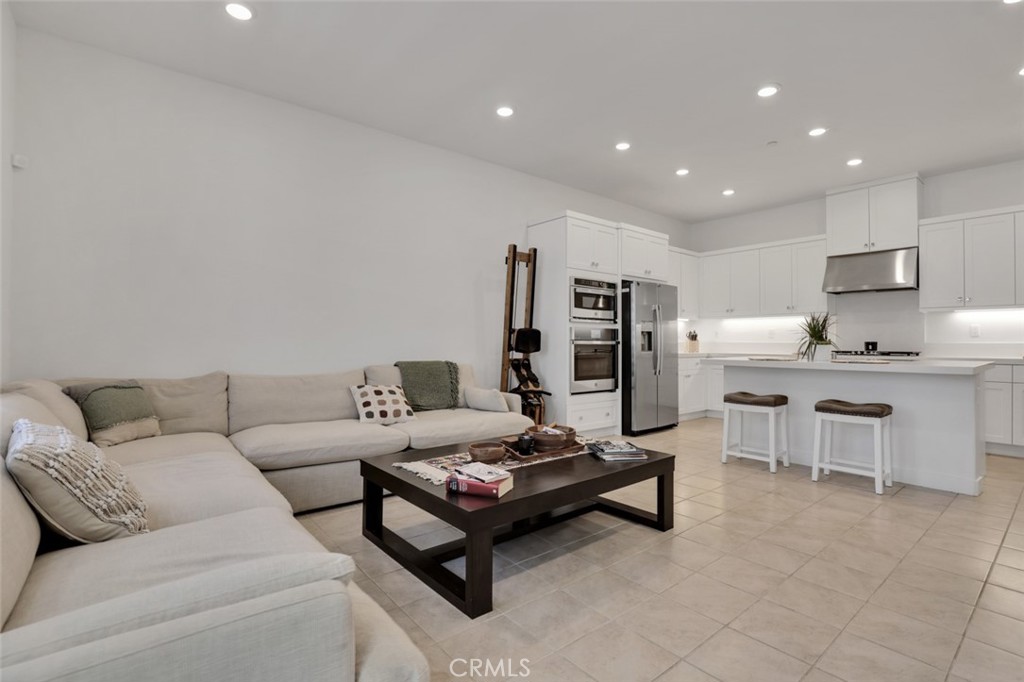 145 Sash Property Photo 7