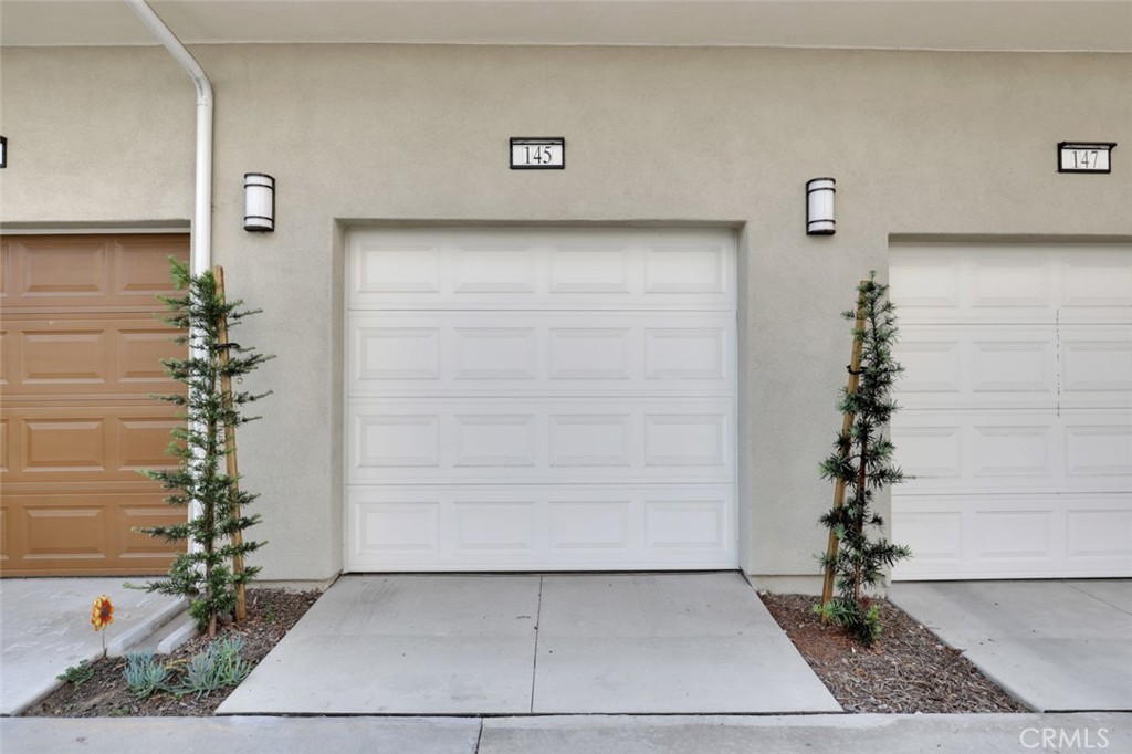 145 Sash Property Photo 9