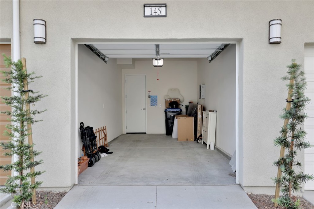 145 Sash Property Photo 10