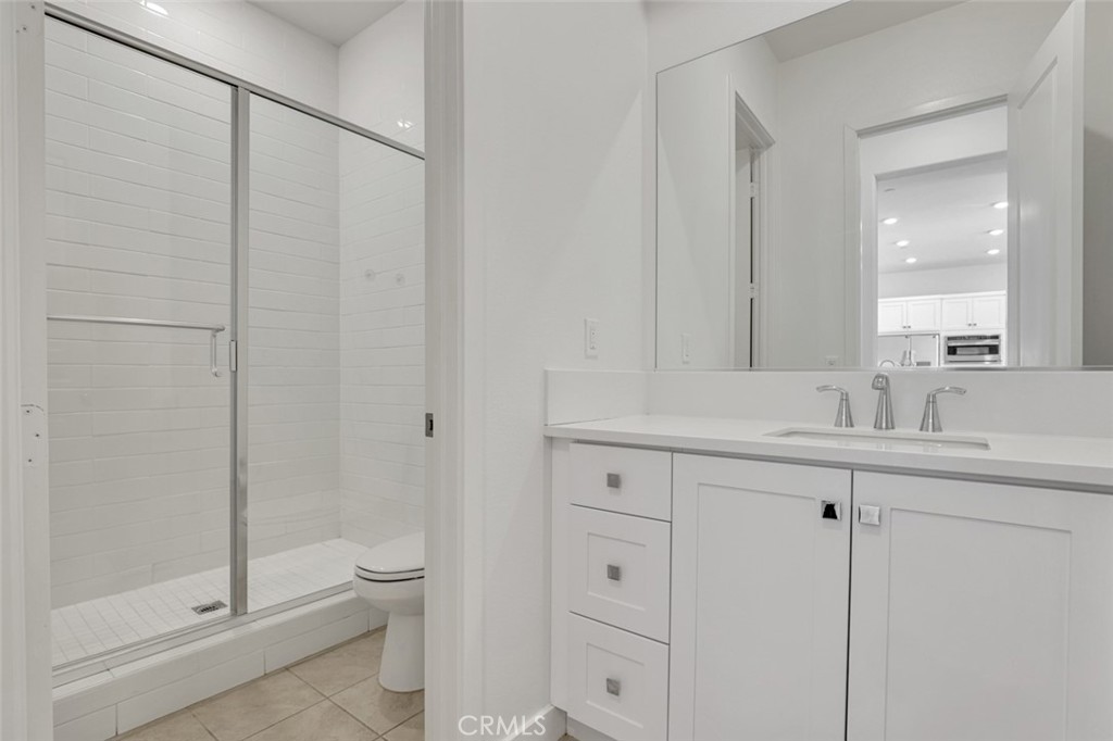 145 Sash Property Photo 13