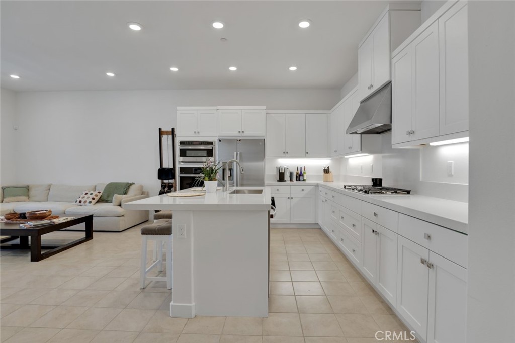 145 Sash Property Photo 15