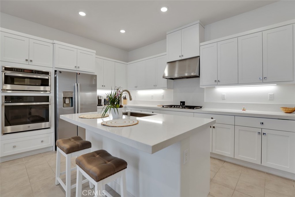 145 Sash Property Photo 16
