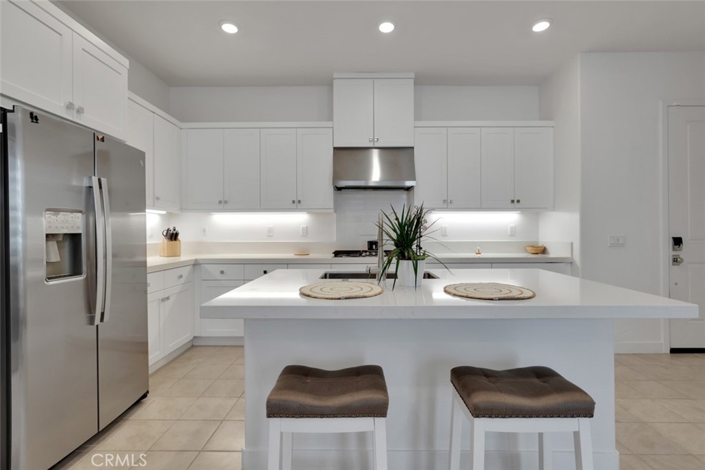 145 Sash Property Photo 17