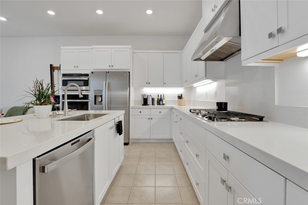 145 Sash Property Photo 19