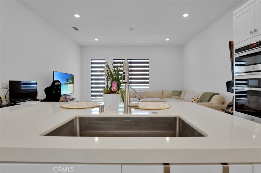 145 Sash Property Photo 20