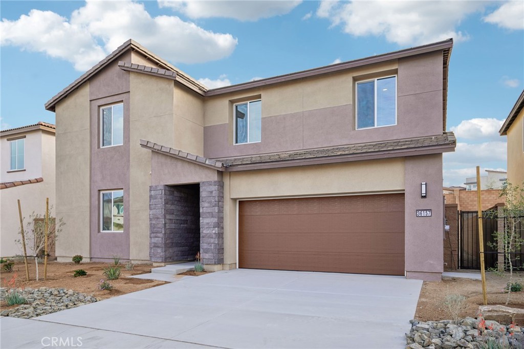 36157 Cameron Place Property Photo 1