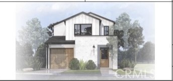 2971 Emerson Way Property Photo 1