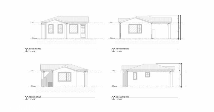 2971 Emerson Way Property Photo 9