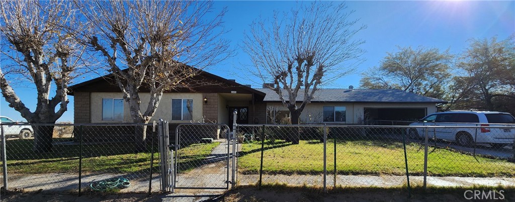 12491 Toby Lane Property Photo 1