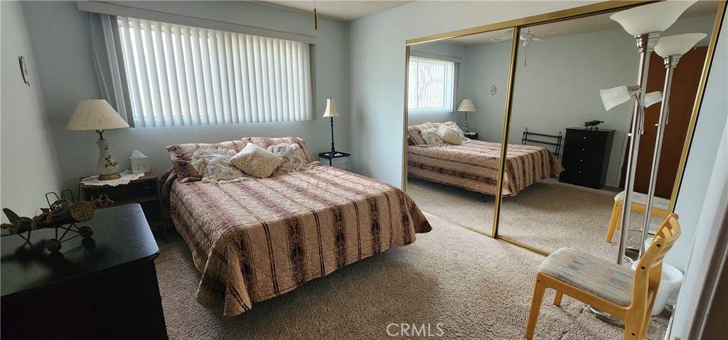 12491 Toby Lane Property Photo 14