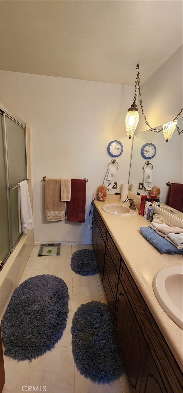 12491 Toby Lane Property Photo 15