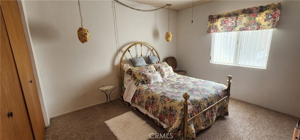 12491 Toby Lane Property Photo 16