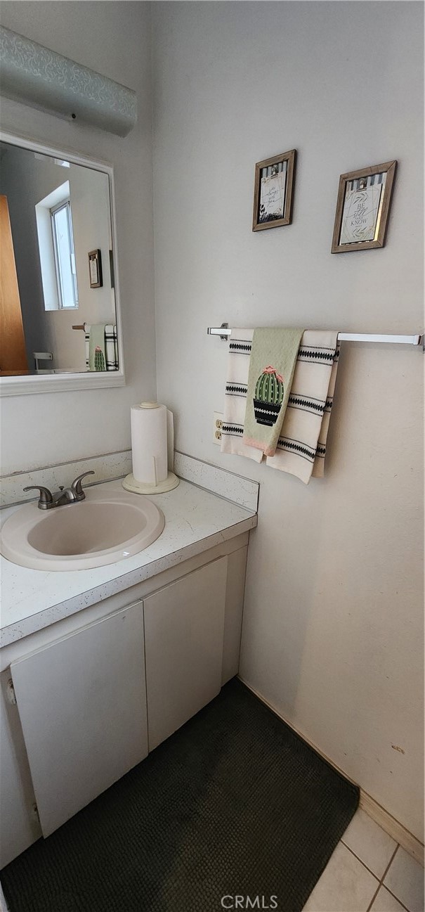 12491 Toby Lane Property Photo 18