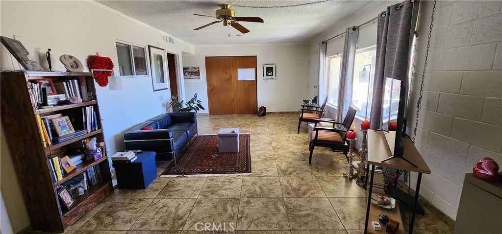 12491 Toby Lane Property Photo 21