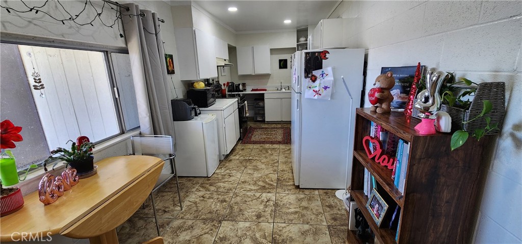 12491 Toby Lane Property Photo 22
