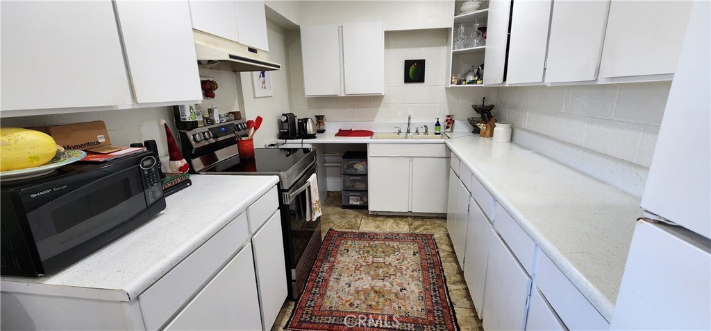 12491 Toby Lane Property Photo 23