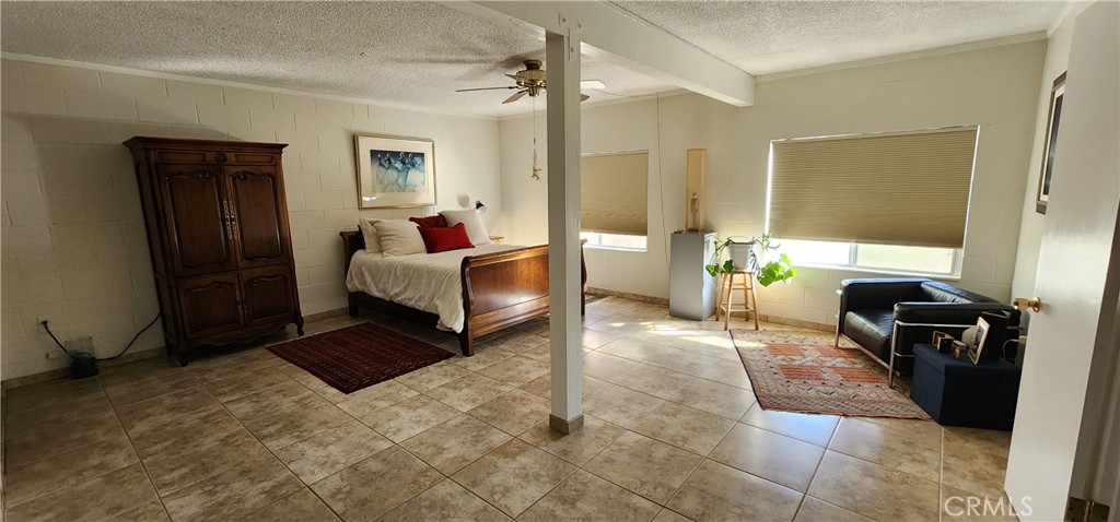 12491 Toby Lane Property Photo 25
