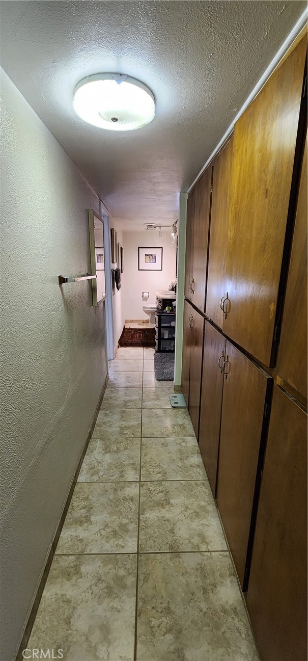 12491 Toby Lane Property Photo 26