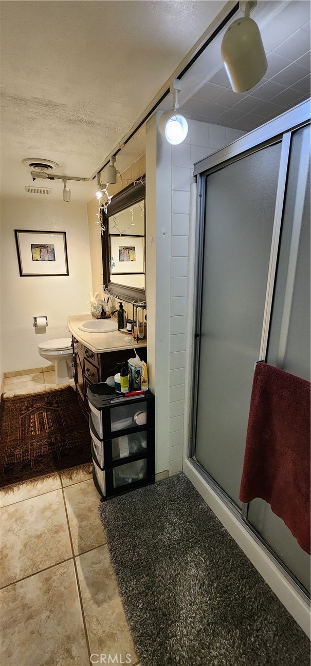 12491 Toby Lane Property Photo 27
