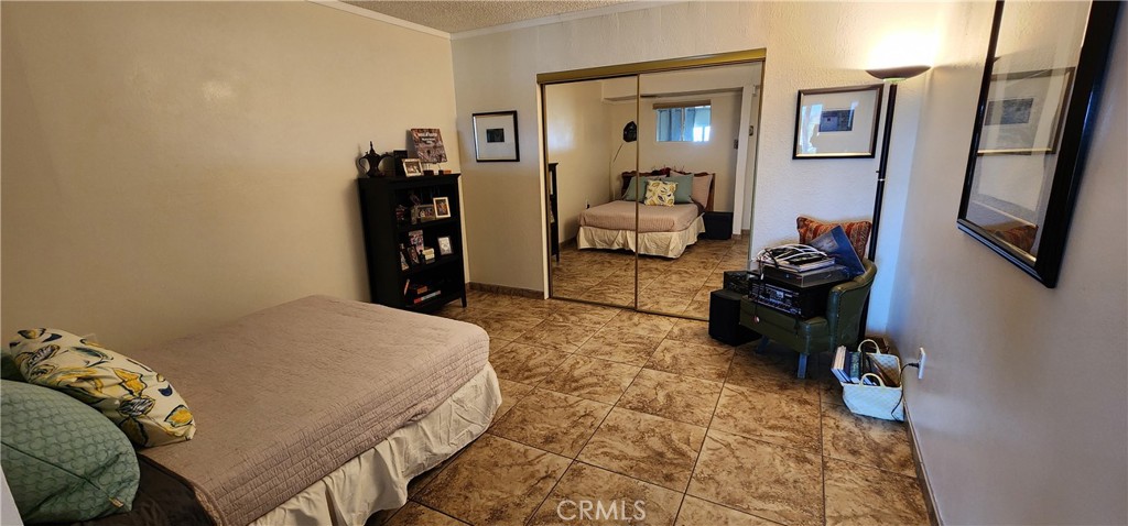 12491 Toby Lane Property Photo 28