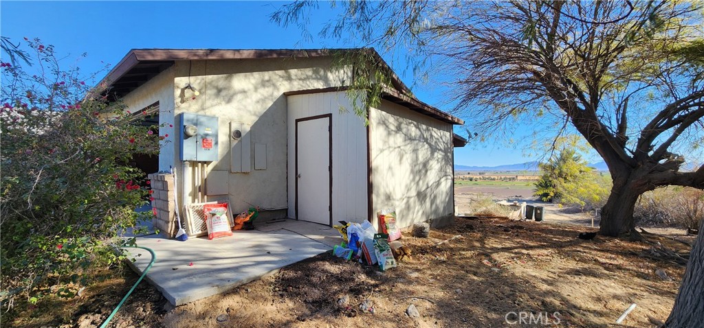 12491 Toby Lane Property Photo 33