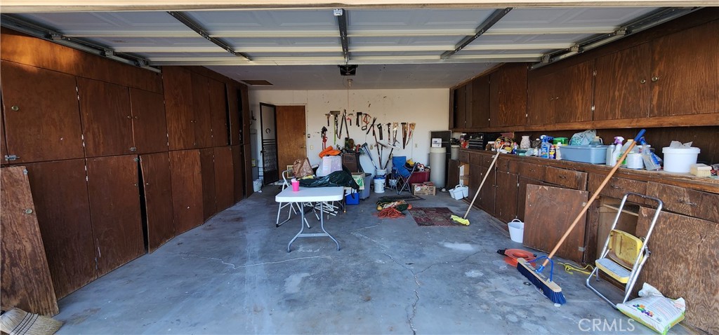 12491 Toby Lane Property Photo 34