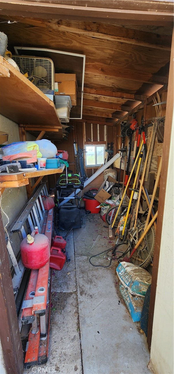 12491 Toby Lane Property Photo 35