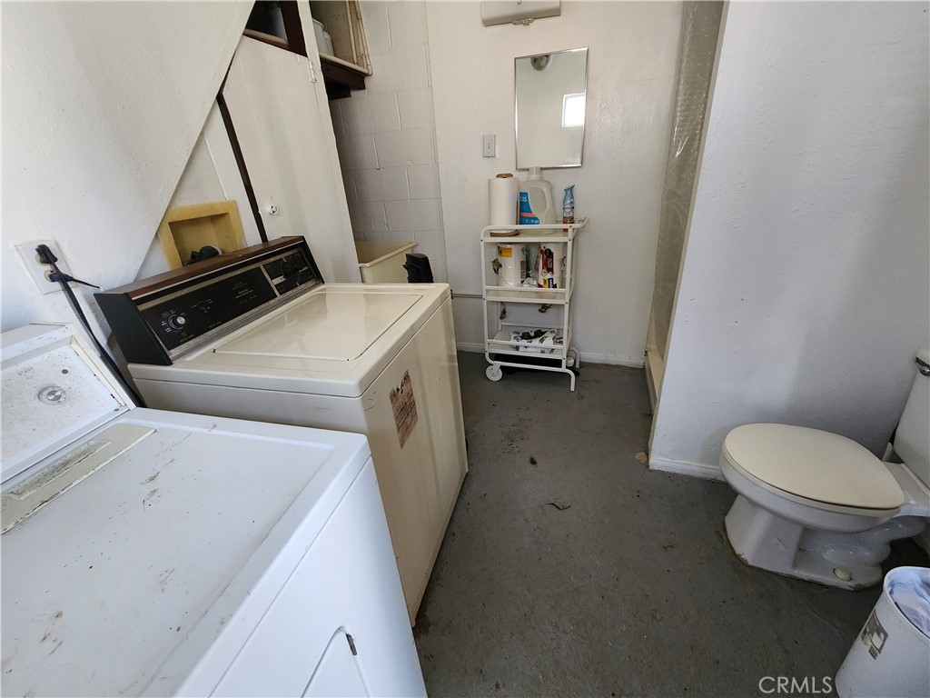 12491 Toby Lane Property Photo 36