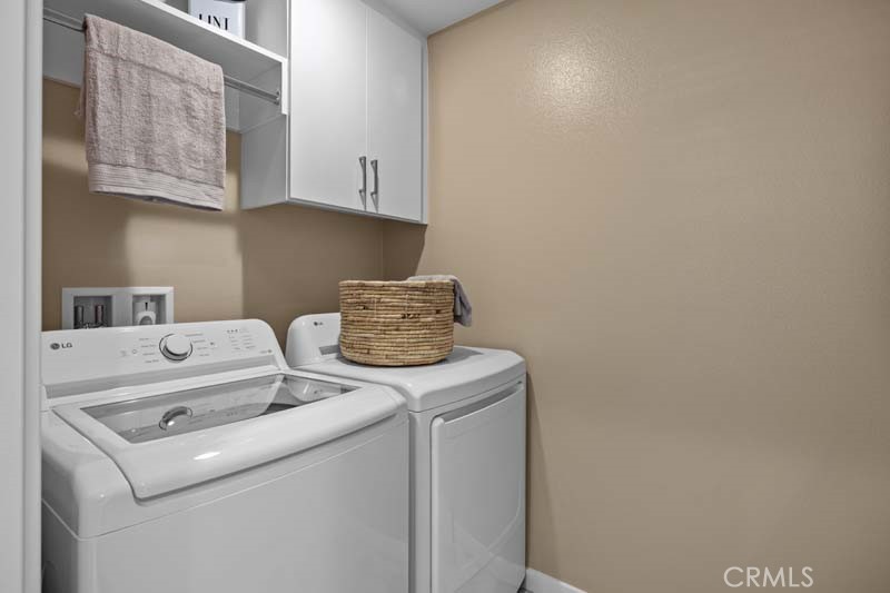 230 Stillwater Lane Property Photo 16