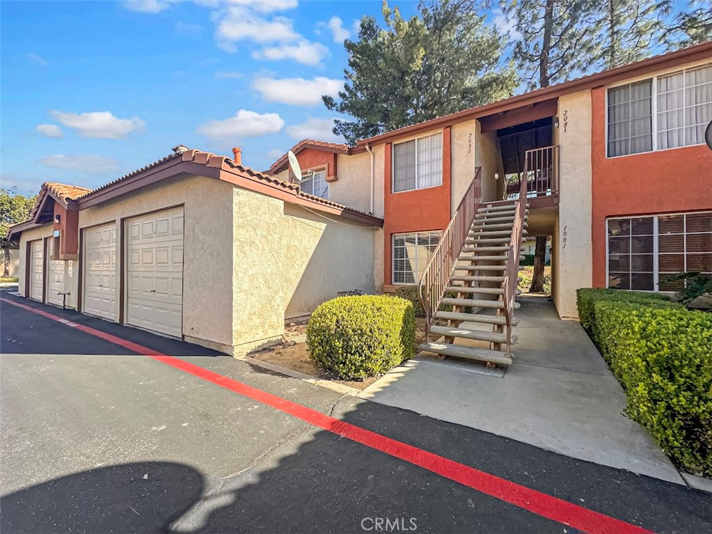 1365 Crafton Property Photo 1