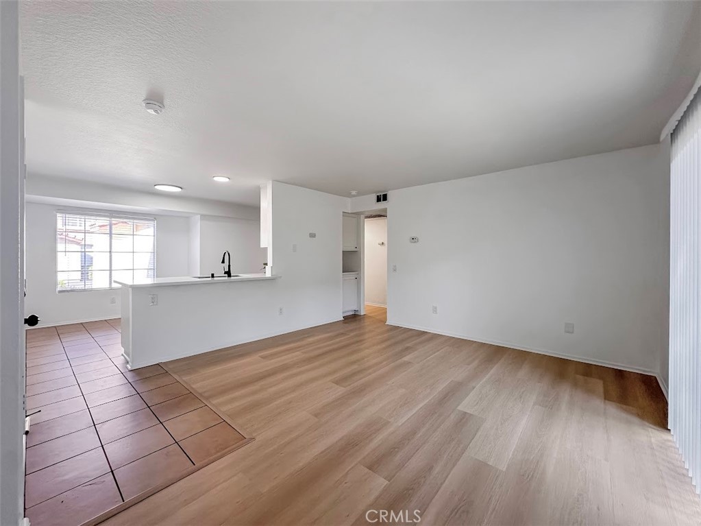 1365 Crafton Property Photo 2