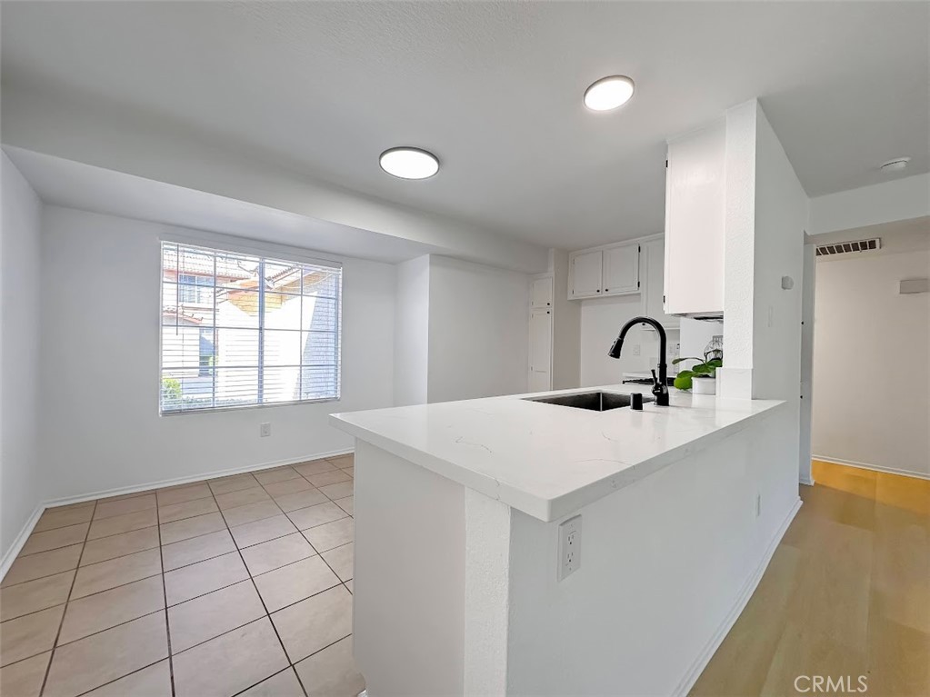 1365 Crafton Property Photo 5