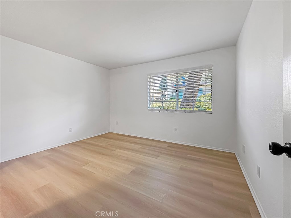 1365 Crafton Property Photo 8